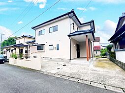 三養基郡みやき町大字中津隈　戸建て