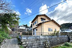 嬉野市嬉野町大字岩屋川内甲　戸建て