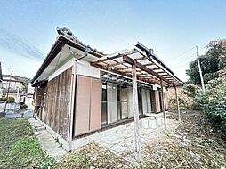 武雄市山内町大字宮野　戸建て