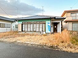 佐賀市諸富町大字為重　戸建て