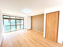 佐賀市大財6丁目　戸建て