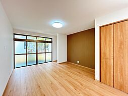 佐賀市大財6丁目　戸建て