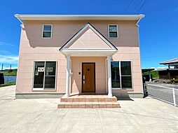 鹿島市大字重ノ木　戸建て