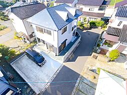 佐賀市川副町大字南里　戸建て