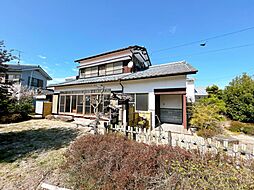 神埼市千代田町姉　戸建て