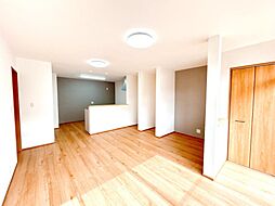 神埼市神埼町枝ヶ里 戸建て