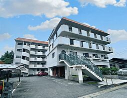 シャトー西田代508