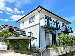 三養基郡上峰町大字堤　戸建て