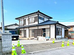神埼市神埼町鶴　戸建て