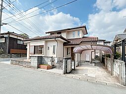 三養基郡みやき町大字中津隈　戸建て