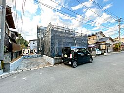 三養基郡みやき町大字中津隈　戸建て