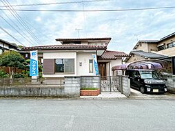 三養基郡みやき町大字中津隈　戸建て