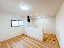 神埼市千代田町用作　戸建て