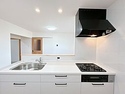 神埼市千代田町用作 戸建て