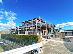 神埼市千代田町用作　戸建て