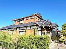 神埼市千代田町用作　戸建て