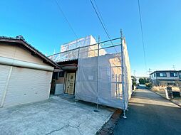 神埼市神埼町鶴 戸建て