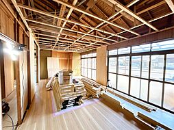 小城市小城町畑田　戸建て