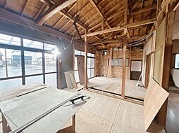 小城市小城町畑田　戸建て