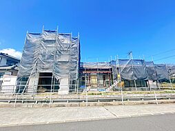 小城市小城町畑田　戸建て