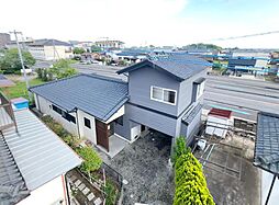 小城市小城町畑田　戸建て