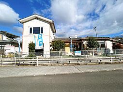 小城市小城町畑田　戸建て