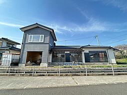 小城市小城町畑田 戸建て