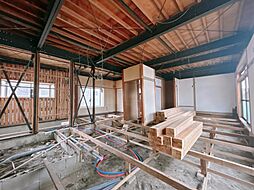 佐賀市大和町大字久池井　戸建て