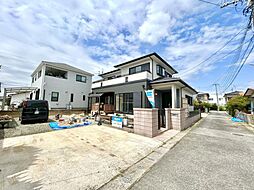 佐賀市水ヶ江6丁目　戸建て