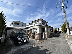 佐賀市水ヶ江6丁目　戸建て