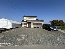 神埼市千代田町用作 戸建て