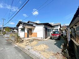 神埼郡吉野ヶ里町大曲　戸建て
