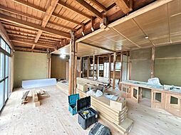 小城市小城町畑田　戸建て