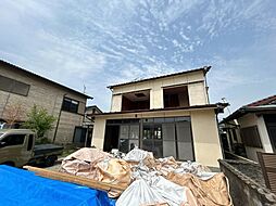 小城市小城町畑田 戸建て