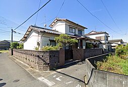 佐賀市諸富町大字寺井津西寺井　戸建て