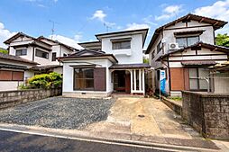 佐賀市川副町大字福富　戸建て