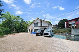 三養基郡上峰町大字堤　戸建て