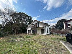 三養基郡上峰町大字堤　戸建て