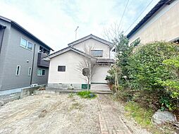 小城市牛津町牛津　戸建て