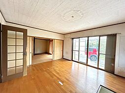 神埼市神埼町尾崎　戸建て