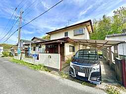 三養基郡みやき町大字白壁　戸建て