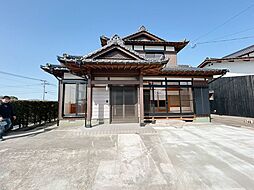神埼市千代田町用作 戸建て
