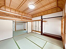 神埼市千代田町用作　戸建て