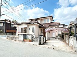 三養基郡みやき町大字中津隈　戸建て
