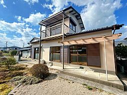 神埼市神埼町鶴　戸建て