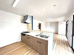 小城市小城町畑田　戸建て