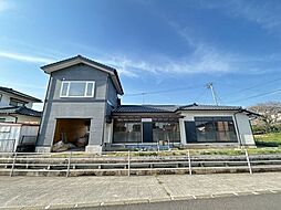 小城市小城町畑田　戸建て