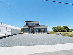 神埼市千代田町用作　戸建て
