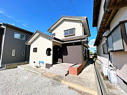 小城市牛津町牛津 戸建て