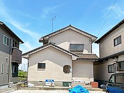 小城市牛津町牛津　戸建て